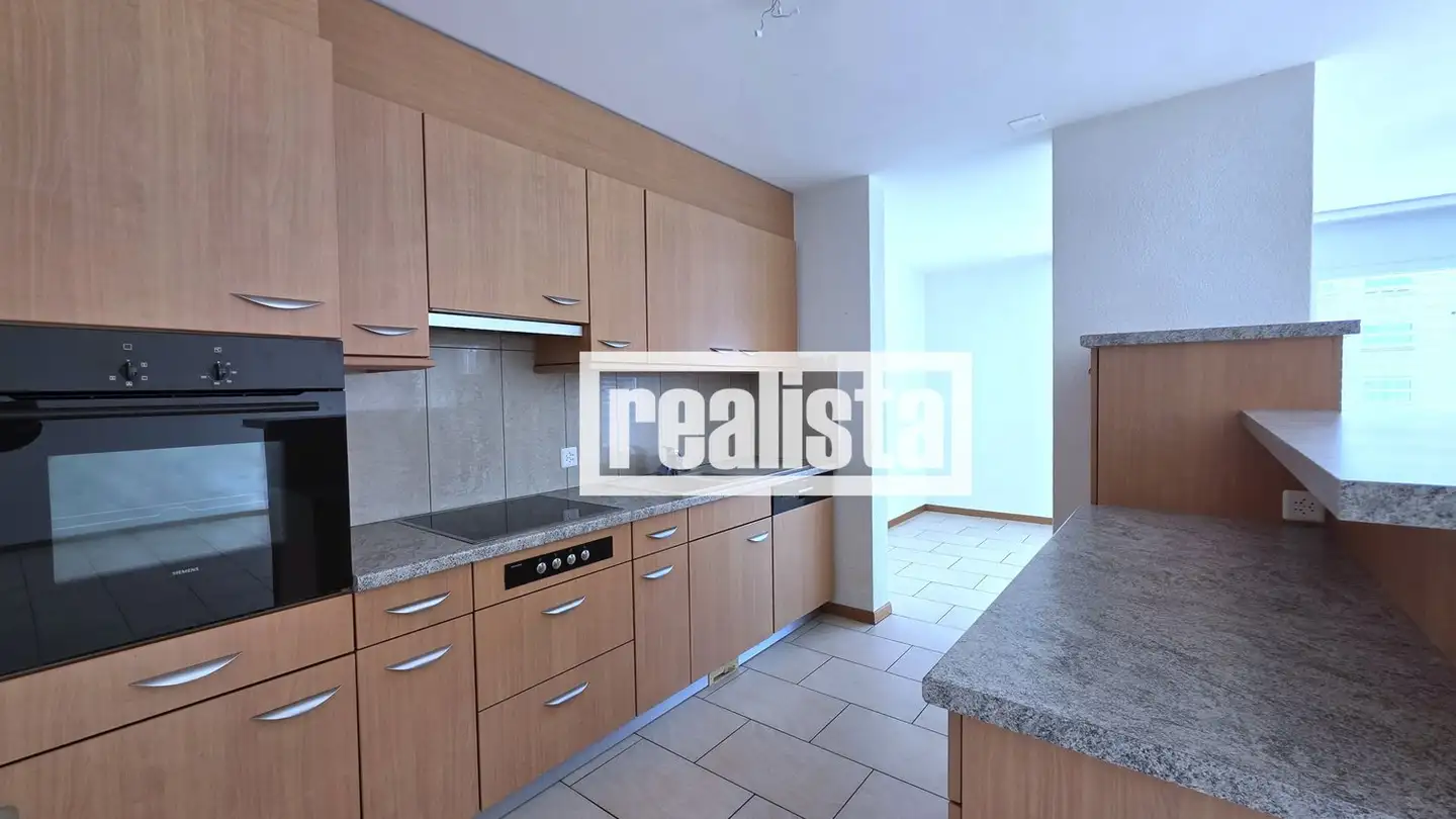 Apartment for sale - 2034 Peseux - Photo 4