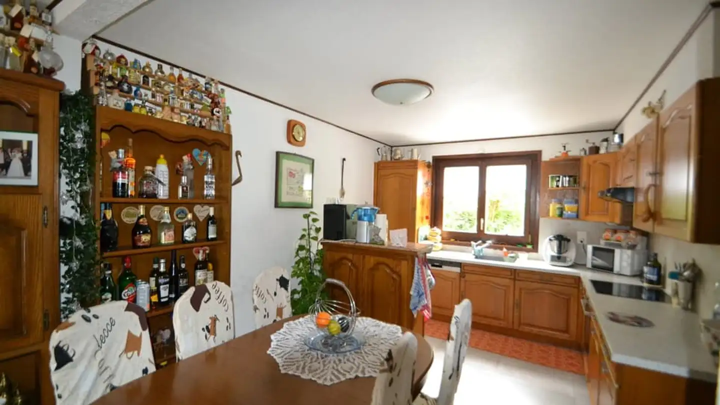 Single house for sale - 1350 Orbe - Photo 2