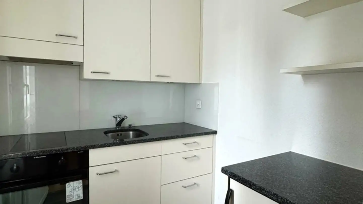 Appartement à louer - Asterweg 16, 3004 Bern - Photo 3