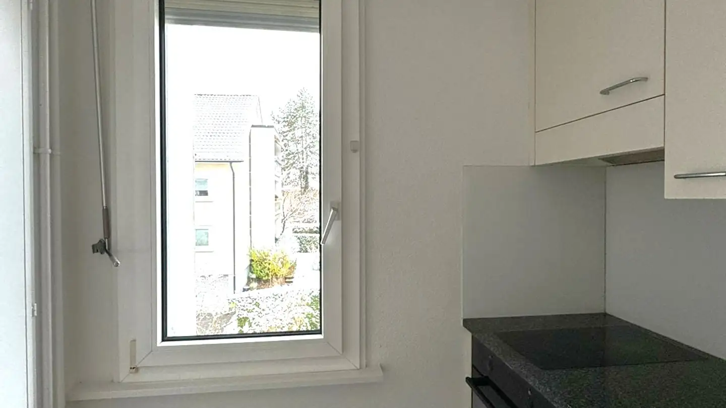 Appartement à louer - Asterweg 16, 3004 Bern - Photo 4
