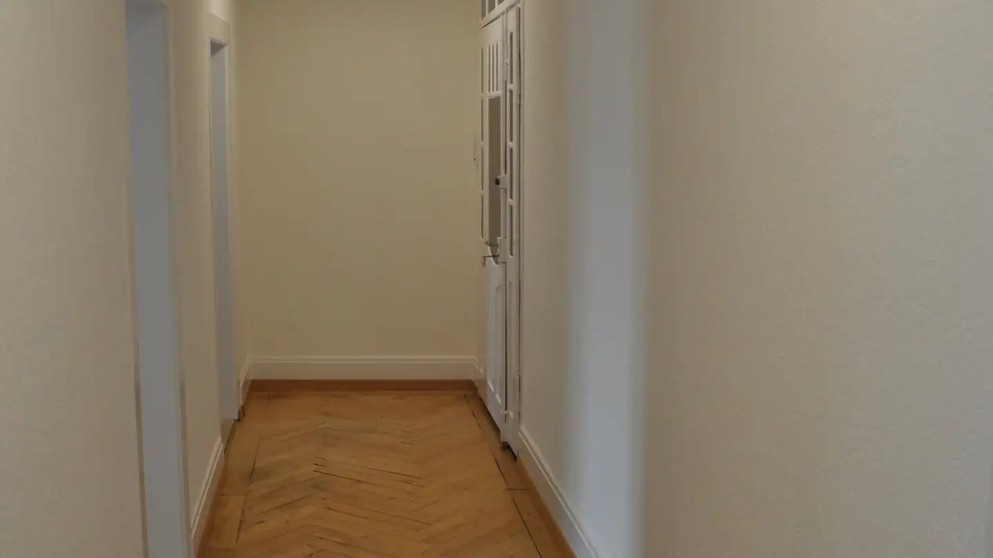 Appartement à louer - Domänenstrasse 1, 9008 St. Gallen - Photo 3