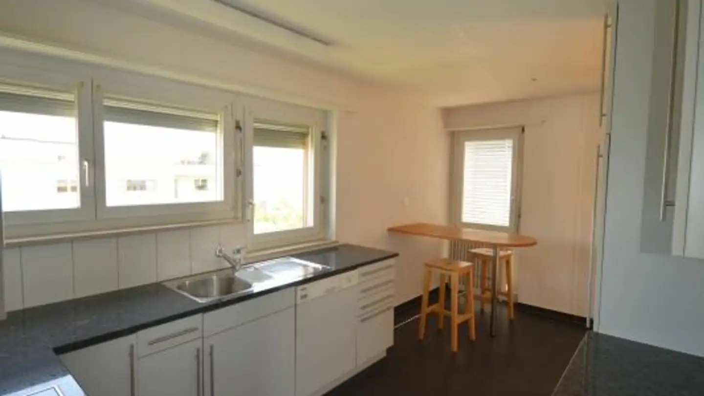 Appartement à louer - Neue Jonastrasse 114, 8640 Rapperswil SG - Photo 3