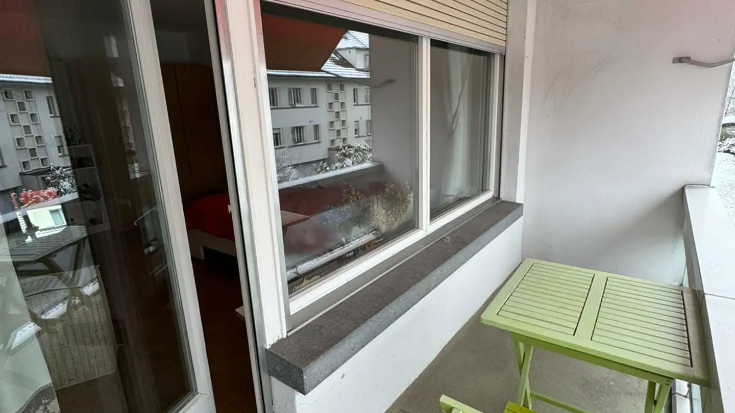 Appartement à louer - Asterweg 16, 3004 Bern - Photo 2