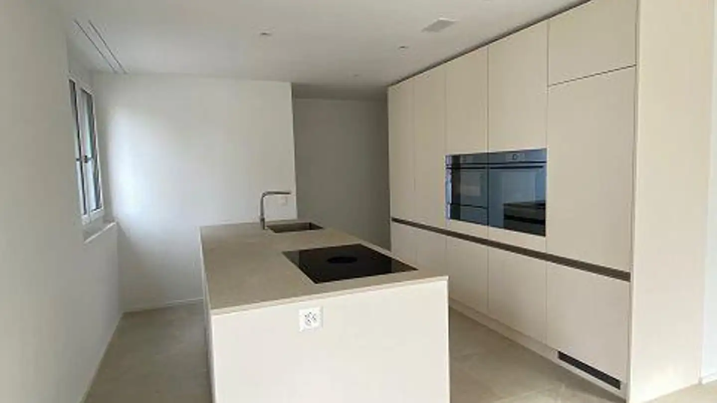 Appartement à vendre - Lommiserstrasse 4, 9545 Wängi - Photo 2