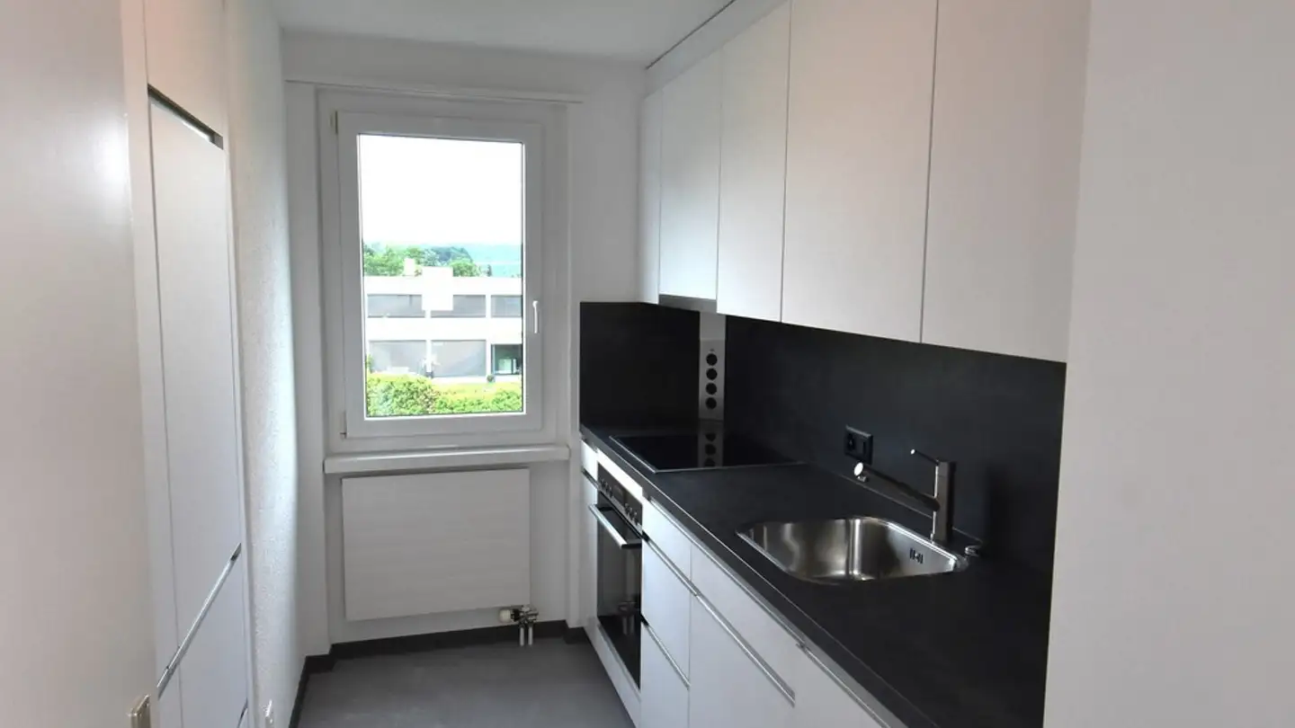 Appartamento in affitto - Egglistrasse 3a, 9030 Abtwil SG - Foto 4