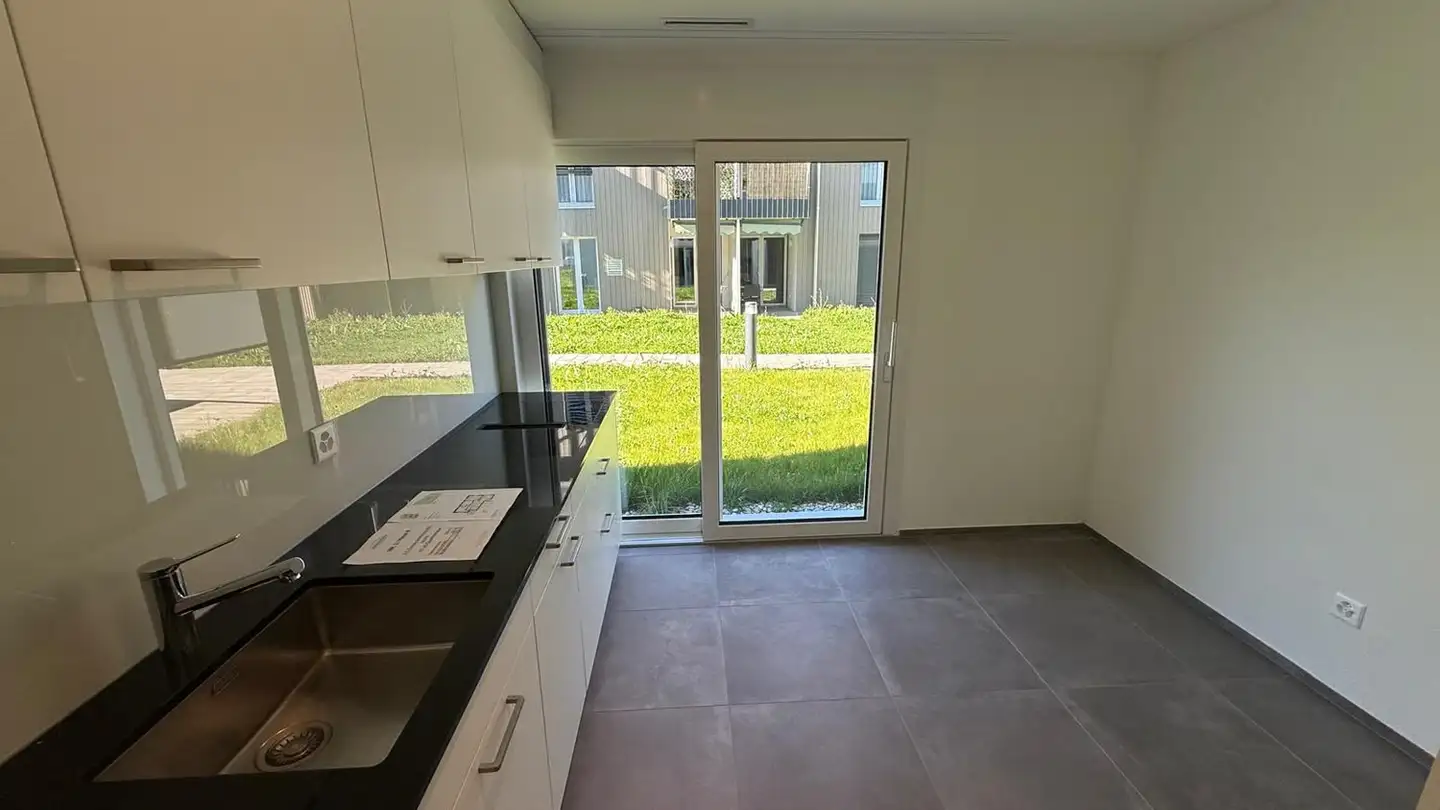 Appartement à louer - Rankstrasse 29, 5304 Endingen