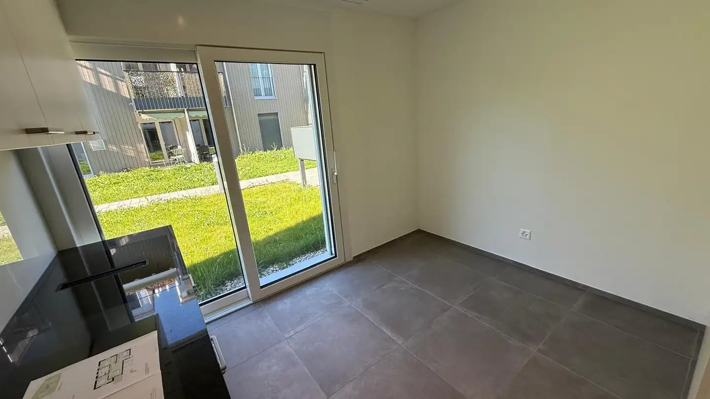 Appartement à louer - Rankstrasse 29, 5304 Endingen - Photo 2
