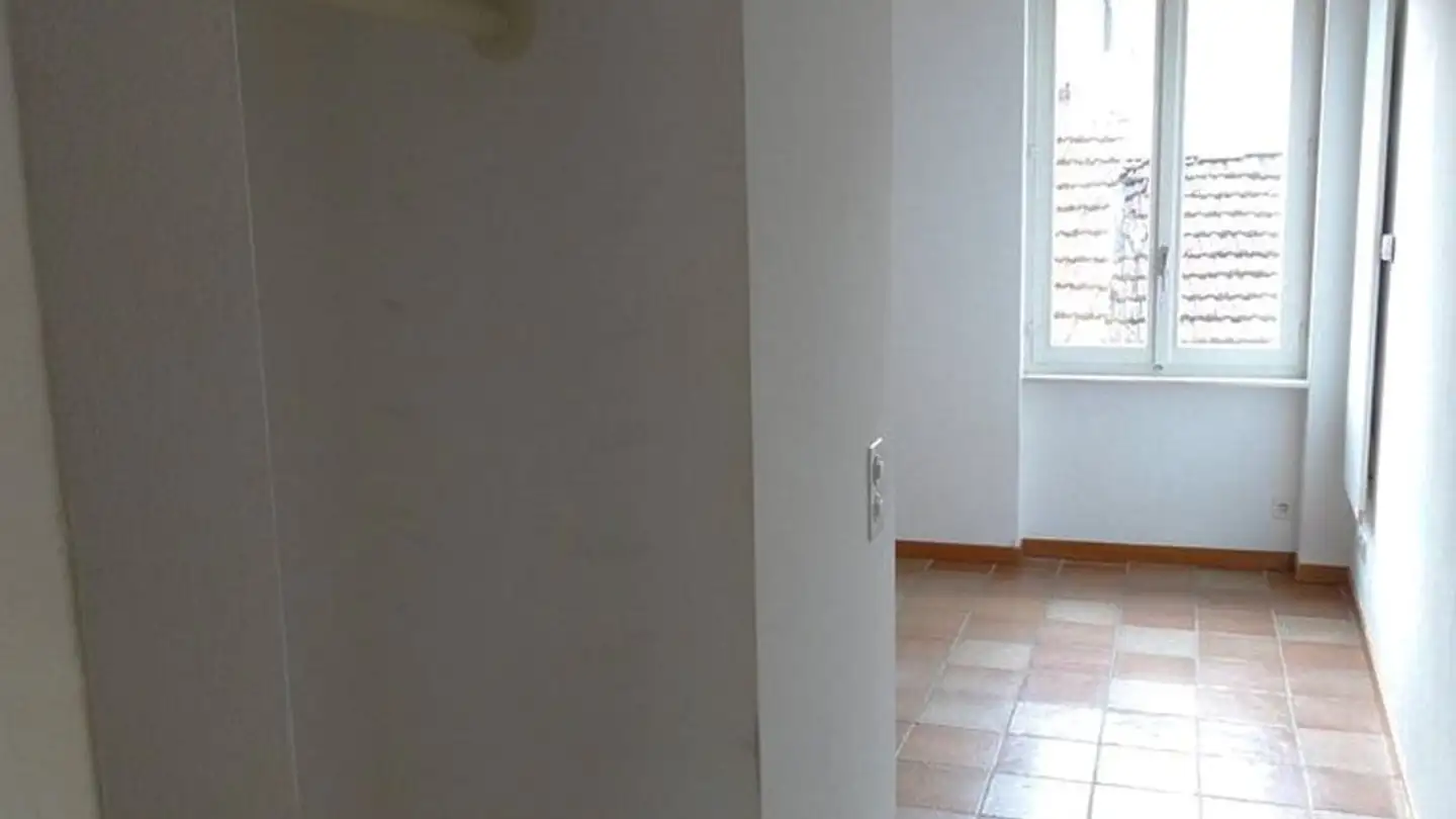 Appartamento in affitto - Piazzetta San Pietro 8, 6612 Ascona - Photo 2