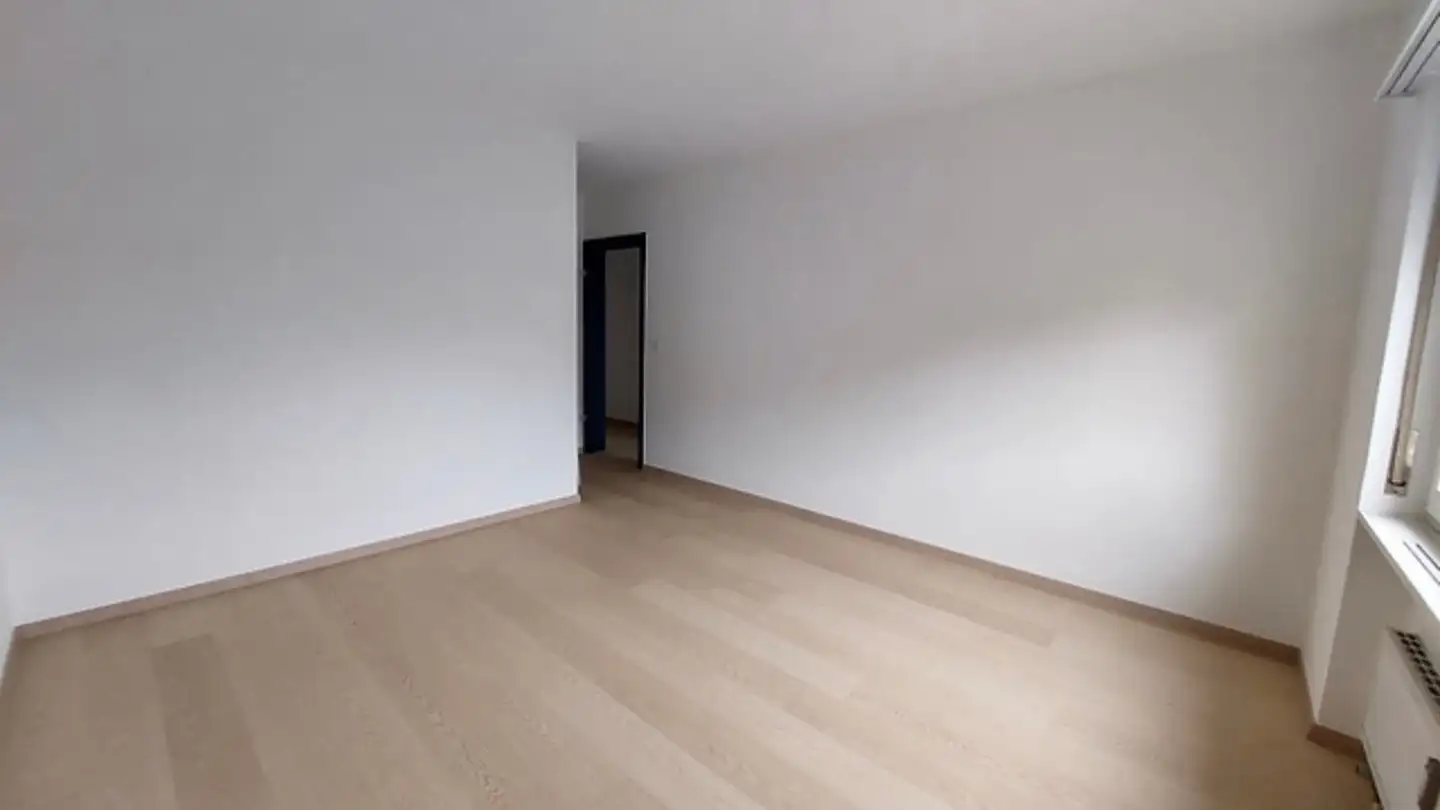 Appartamento in affitto - Via Del Tiglio, 6512 Giubiasco - Foto 4