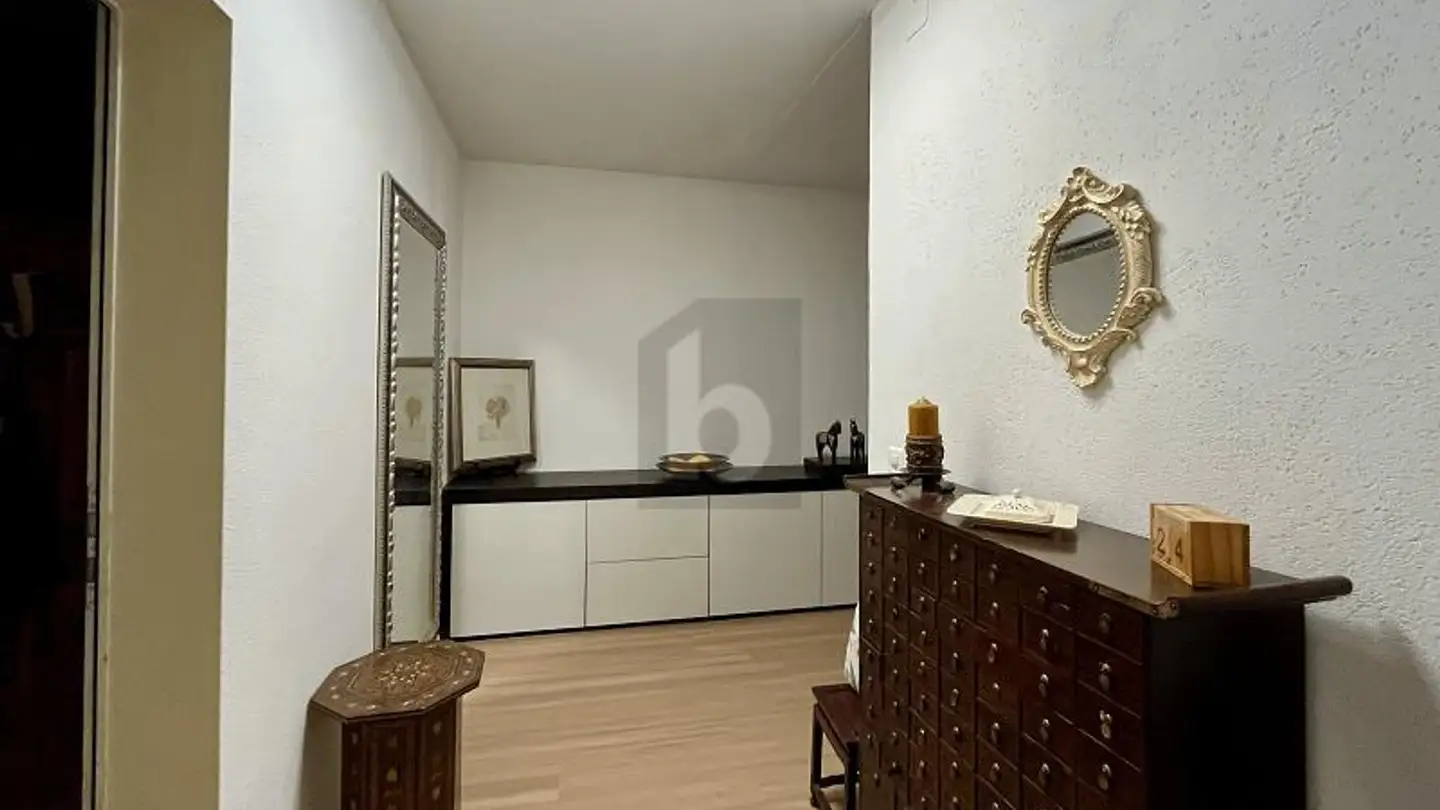 Appartement à louer - 8045 Zürich - Photo 2