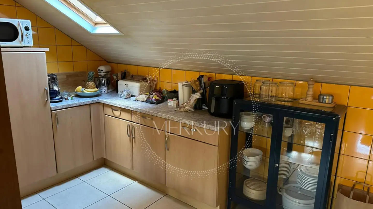 Appartement à louer - Rue Ancienne, 1227 Carouge GE - Photo 4