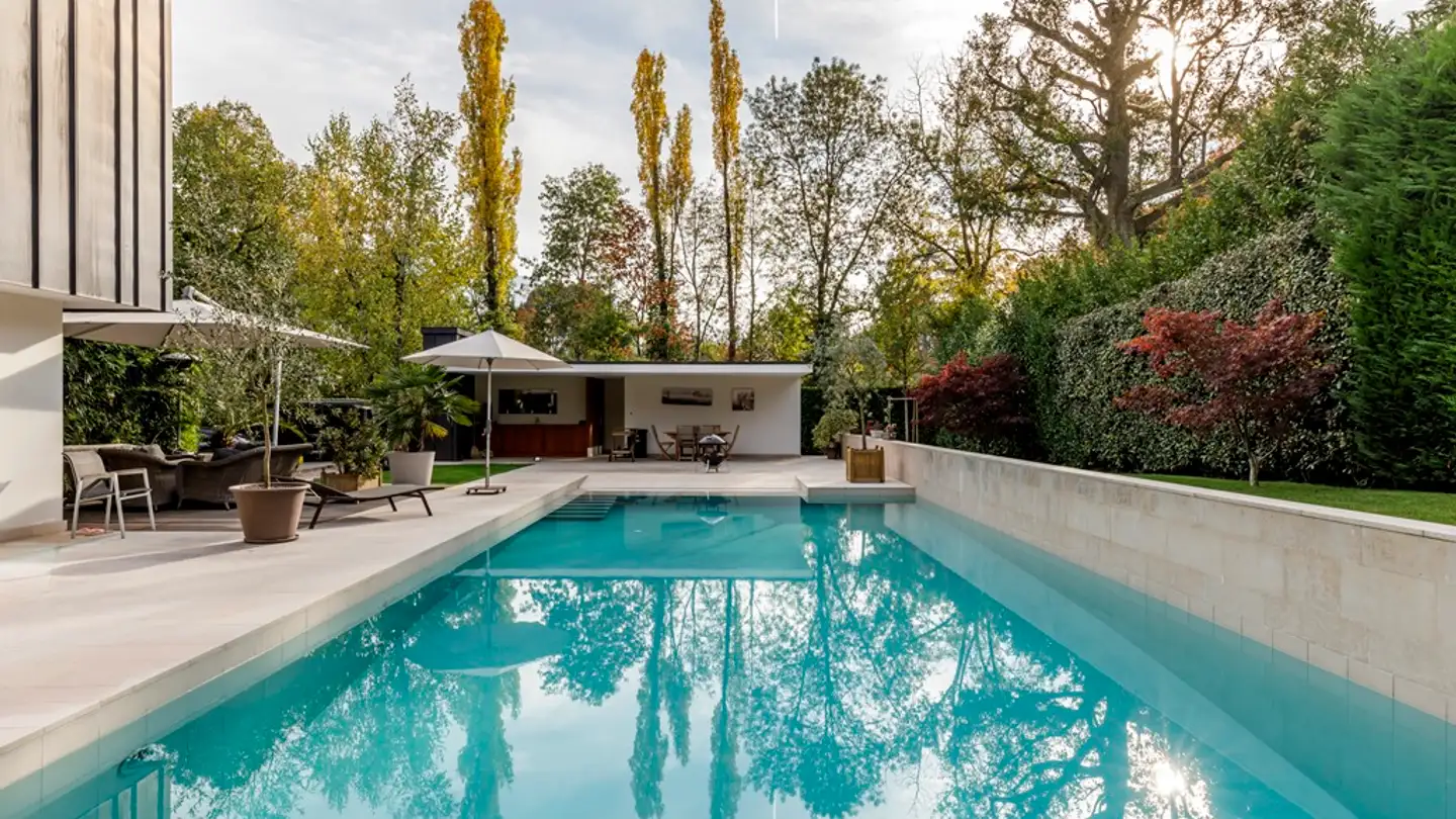 Casa singola in vendita - 1231 Conches