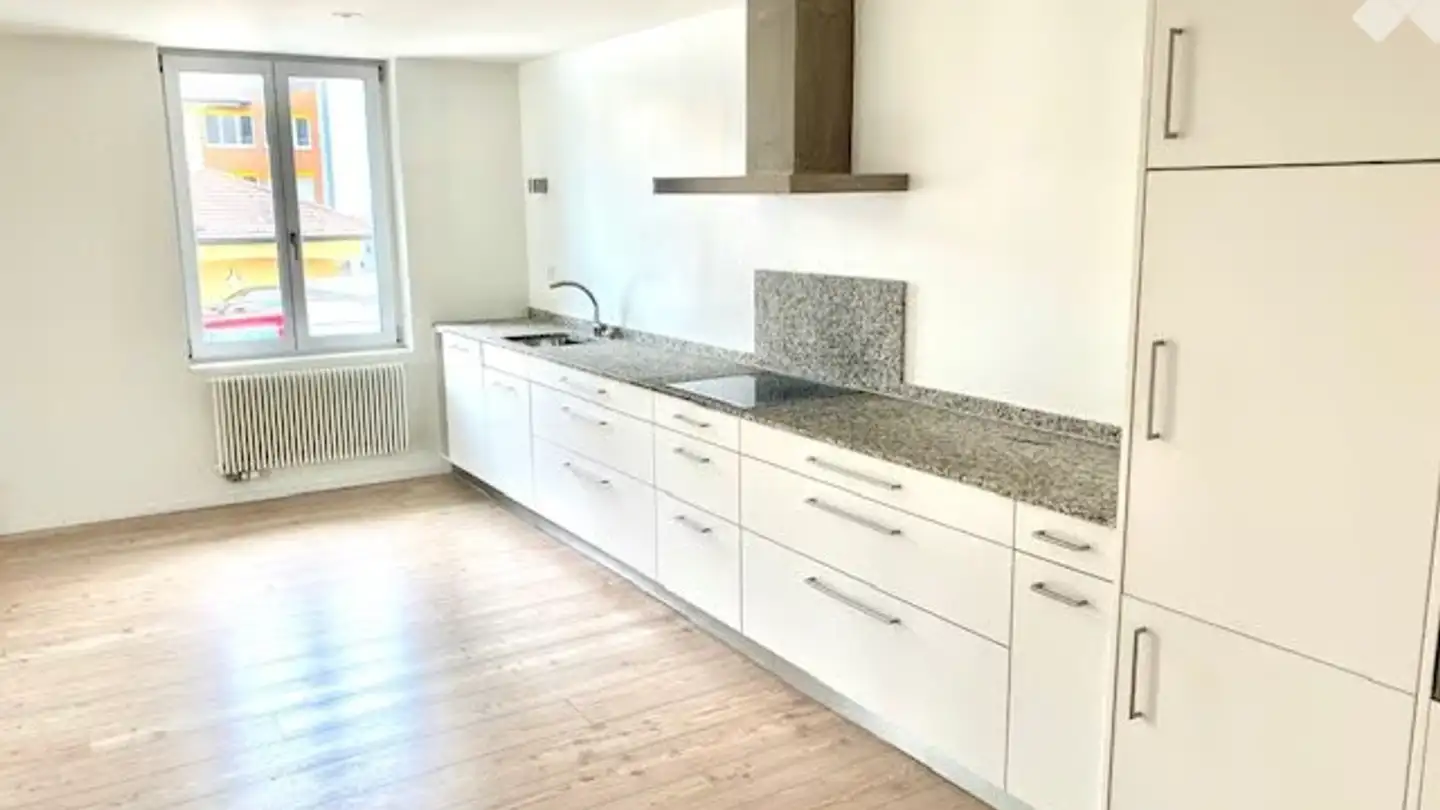 Apartment for rent - 3507 Biglen - Photo 3