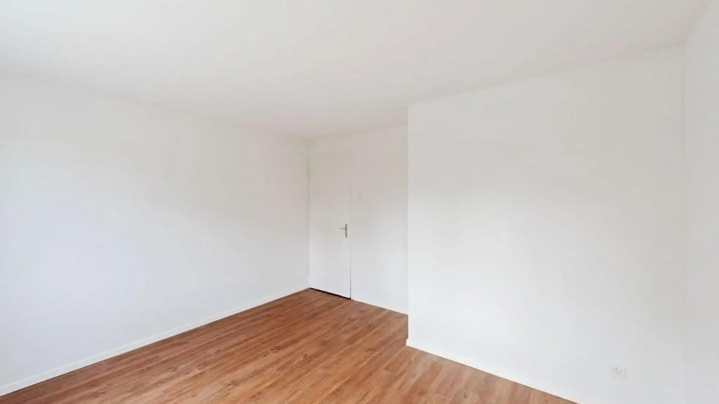Wohnung mieten - Eisenweg 2, 5210 Windisch - Foto 4