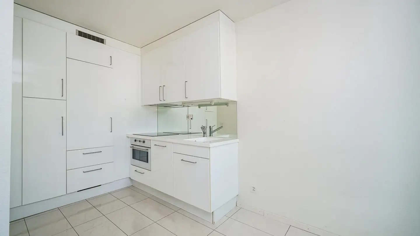 Appartamento in vendita - St. Johanns-Platz 24, 4056 Basel - Foto 2