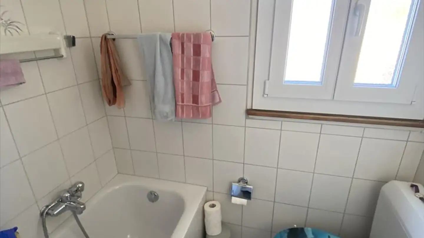 Casa singola in vendita - Les Condémines 2b, 2732 Reconvilier - Photo 4