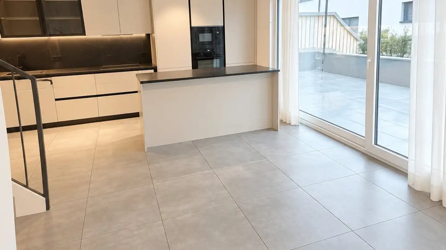 Single house for rent - Route De Romanoche 62, 1696 Vuisternens-en-Ogoz