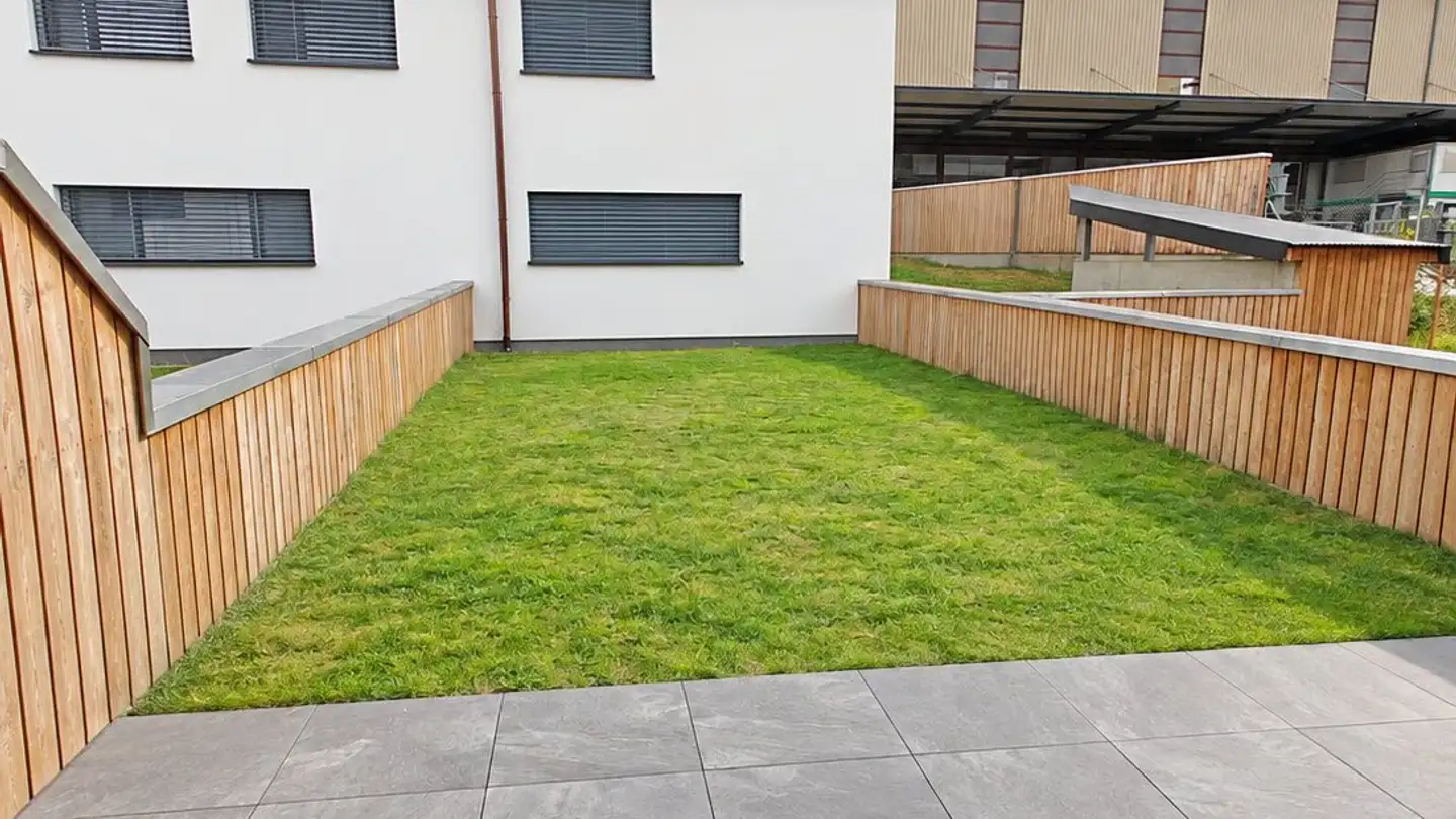 Single house for rent - Route De Romanoche 62, 1696 Vuisternens-en-Ogoz - Photo 4