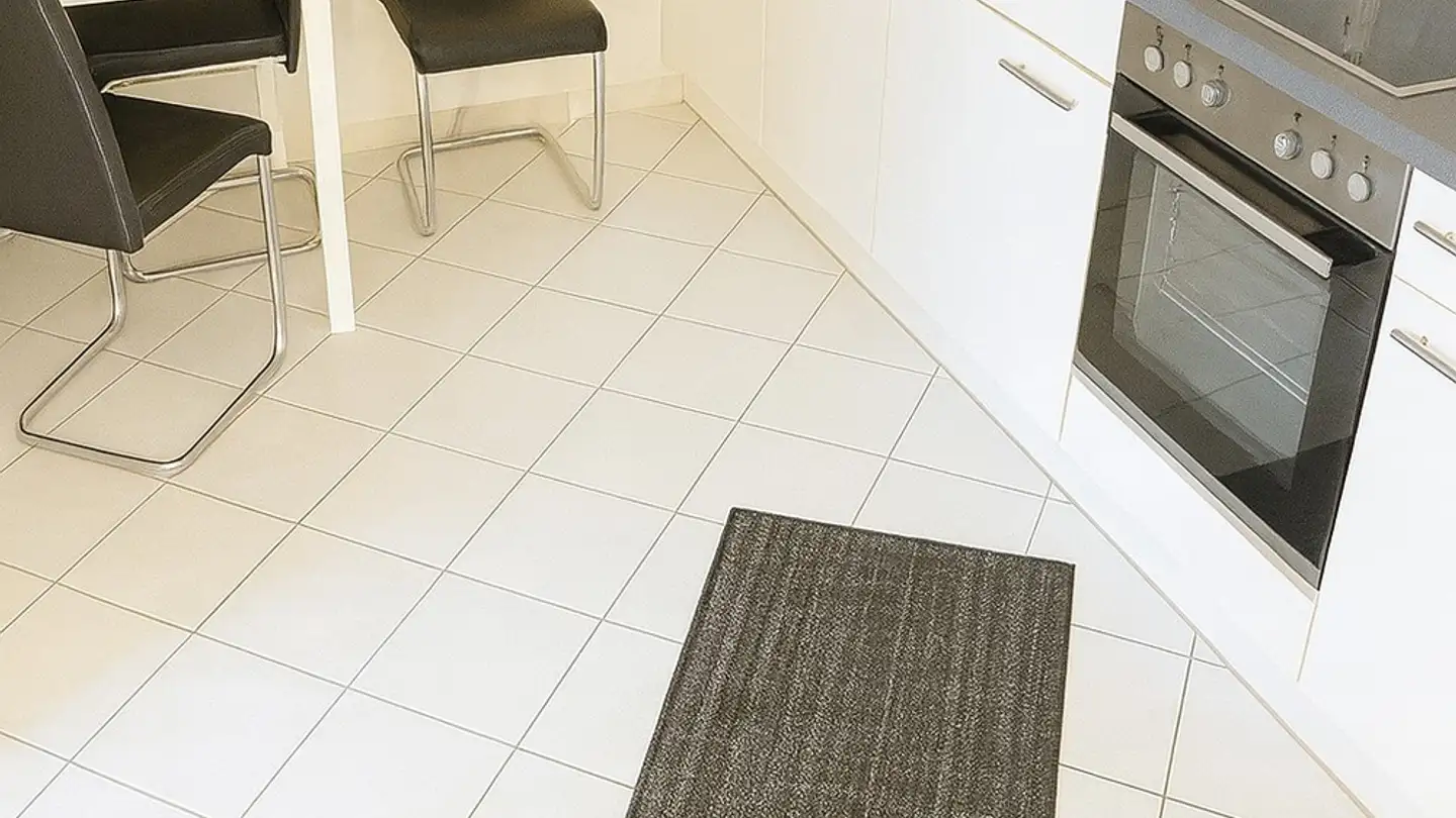 Apartment for rent - Weiningerstrasse 46, 8103 Unterengstringen