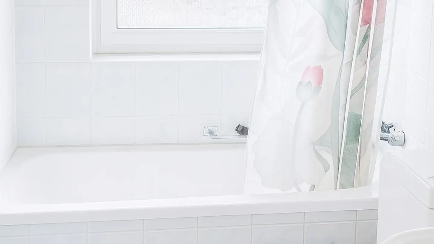 Apartment for rent - Weiningerstrasse 46, 8103 Unterengstringen - Photo 3