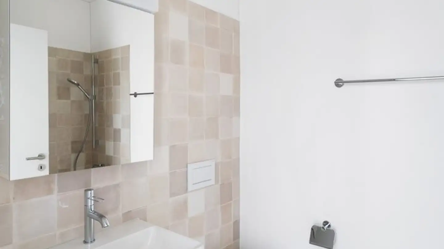 Apartment for rent - Gartenhof 16, 8408 Winterthur - Photo 4