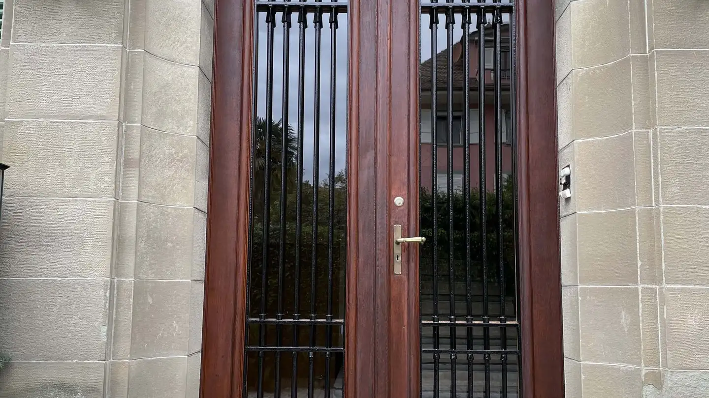 Appartement à louer - Avenue De Savoie 2, 1800 Vevey - Photo 2