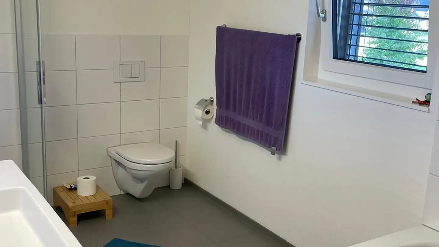 Appartamento in affitto - Dörfli 18, 6036 Dierikon - Foto 4