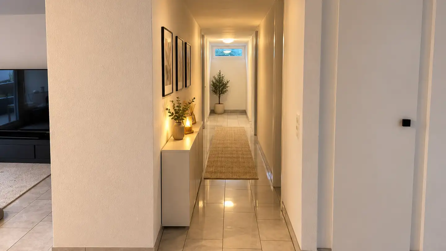 Apartment for sale - 4800 Zofingen - Photo 2