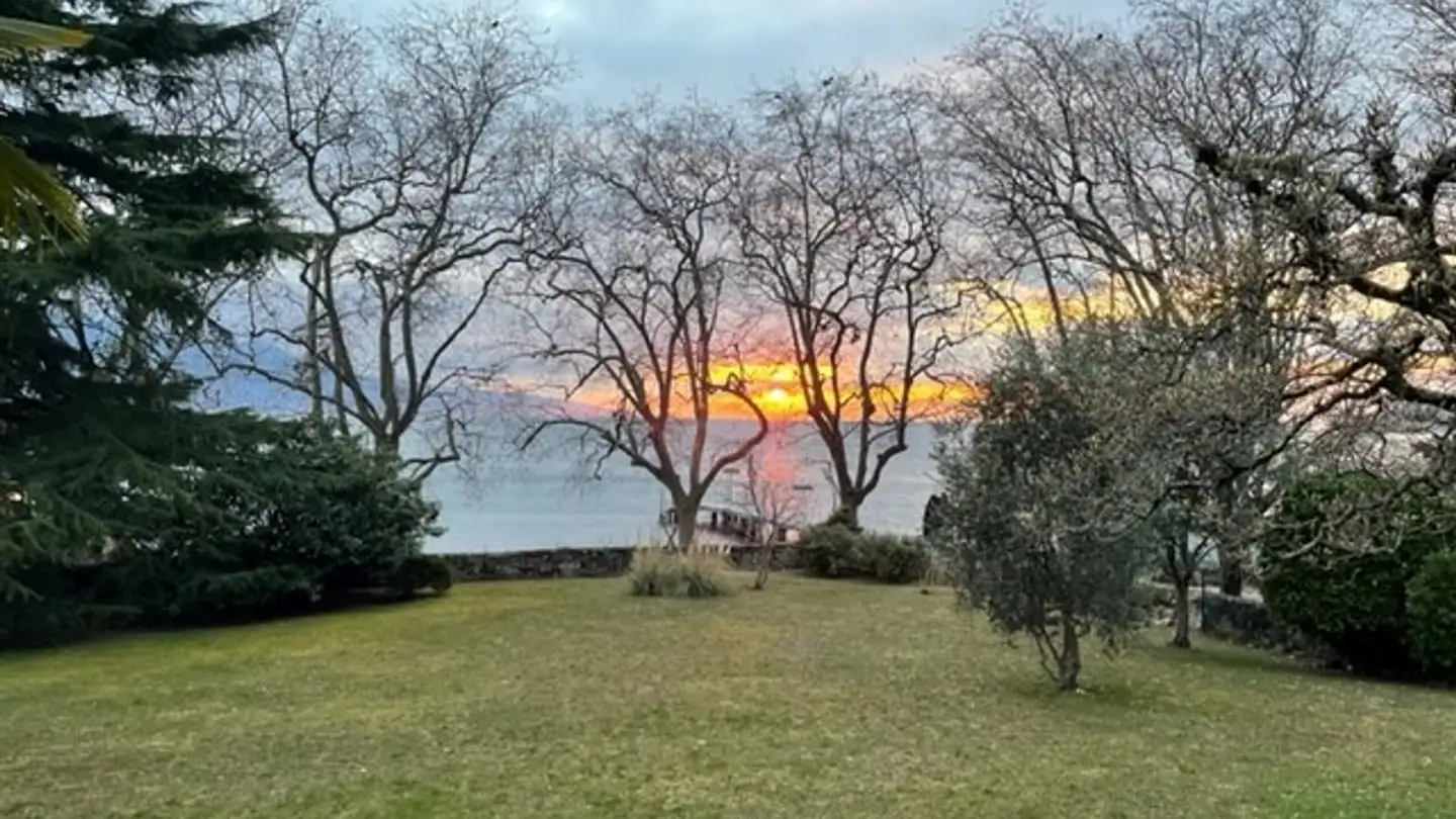 Appartement à louer - Avenue De Savoie 2, 1800 Vevey - Photo 4