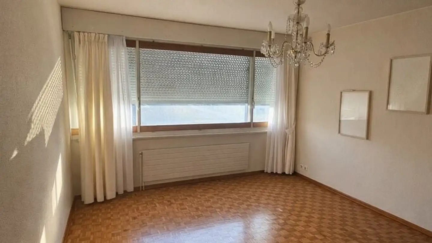 Appartement à louer - Avenue De La Rochelle 3, 1008 Prilly - Photo 2
