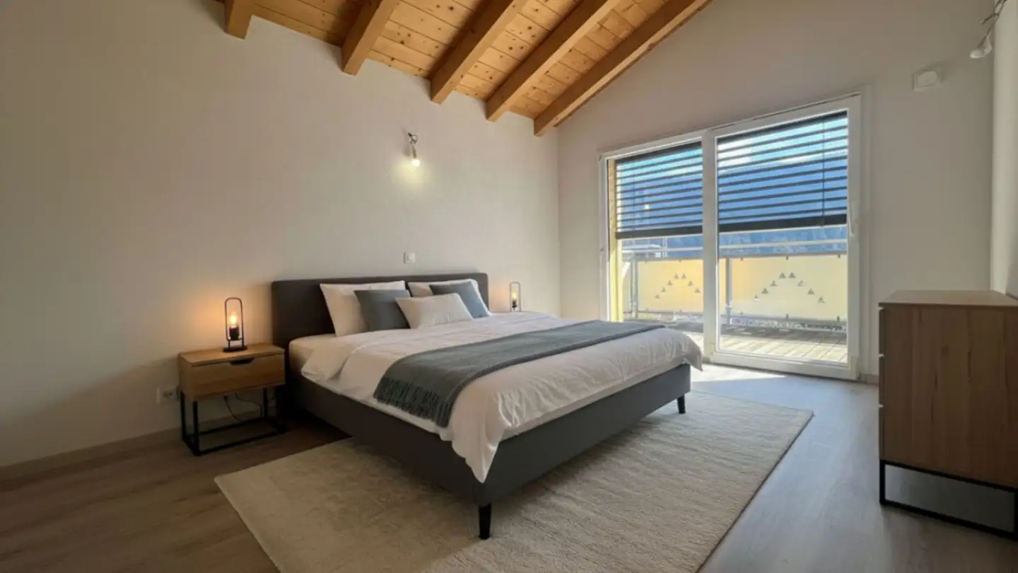 Stepped house for sale - Route De Branson 48b, 1926 Fully - Photo 4