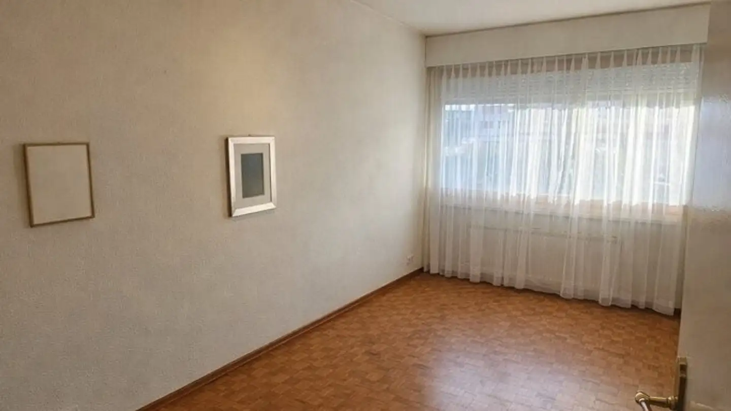 Appartement à louer - Avenue De La Rochelle 3, 1008 Prilly - Photo 3