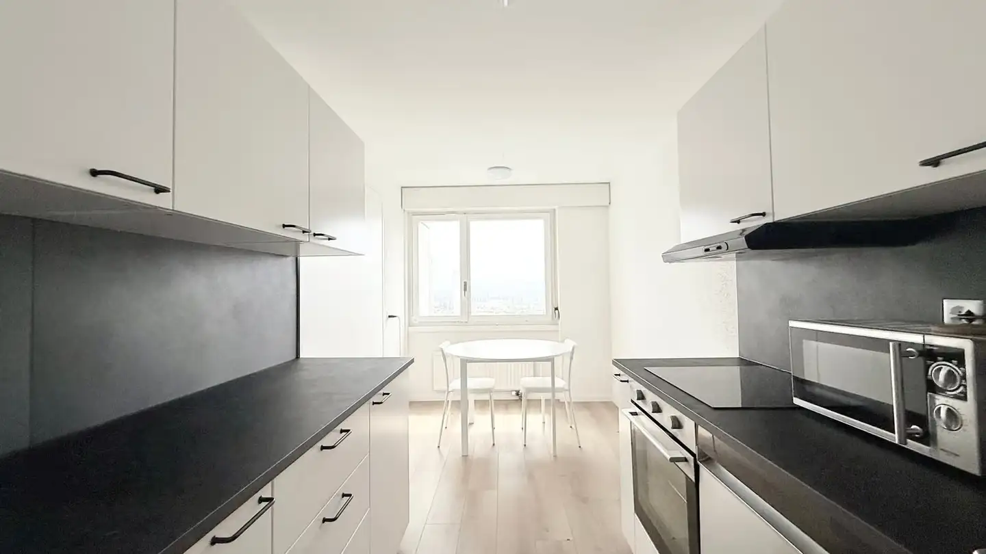 Appartement à vendre - Langäckerstrasse 15, 8957 Spreitenbach - Photo 4