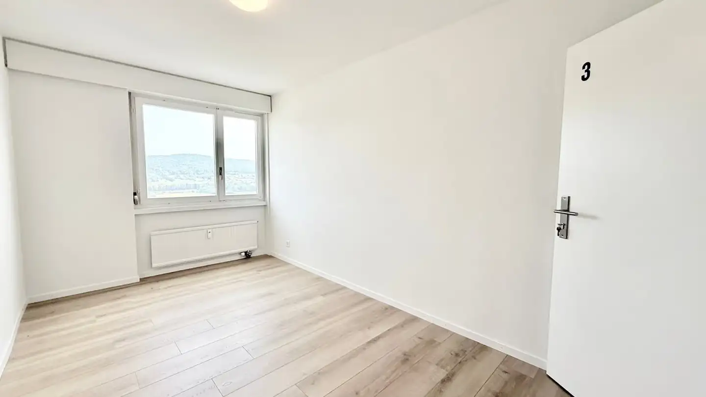 Appartement à vendre - Langäckerstrasse 15, 8957 Spreitenbach - Photo 2
