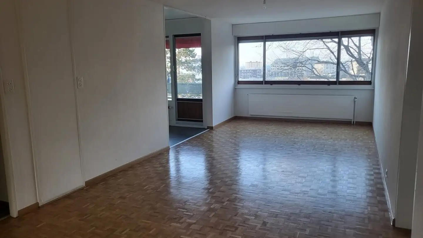 Appartement à louer - Avenue De La Rochelle 3, 1008 Prilly - Photo 4