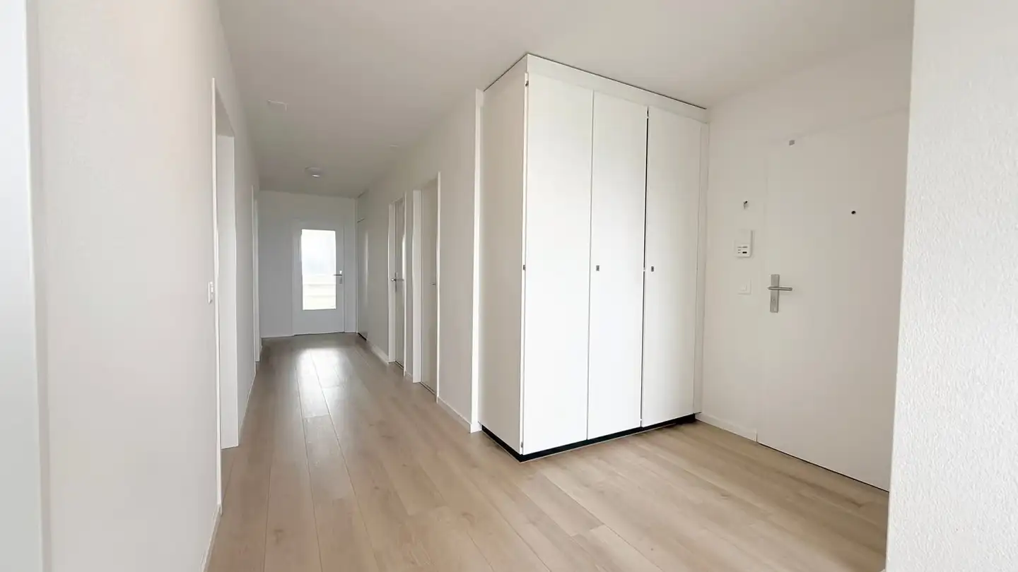 Appartement à vendre - Langäckerstrasse 15, 8957 Spreitenbach - Photo 3
