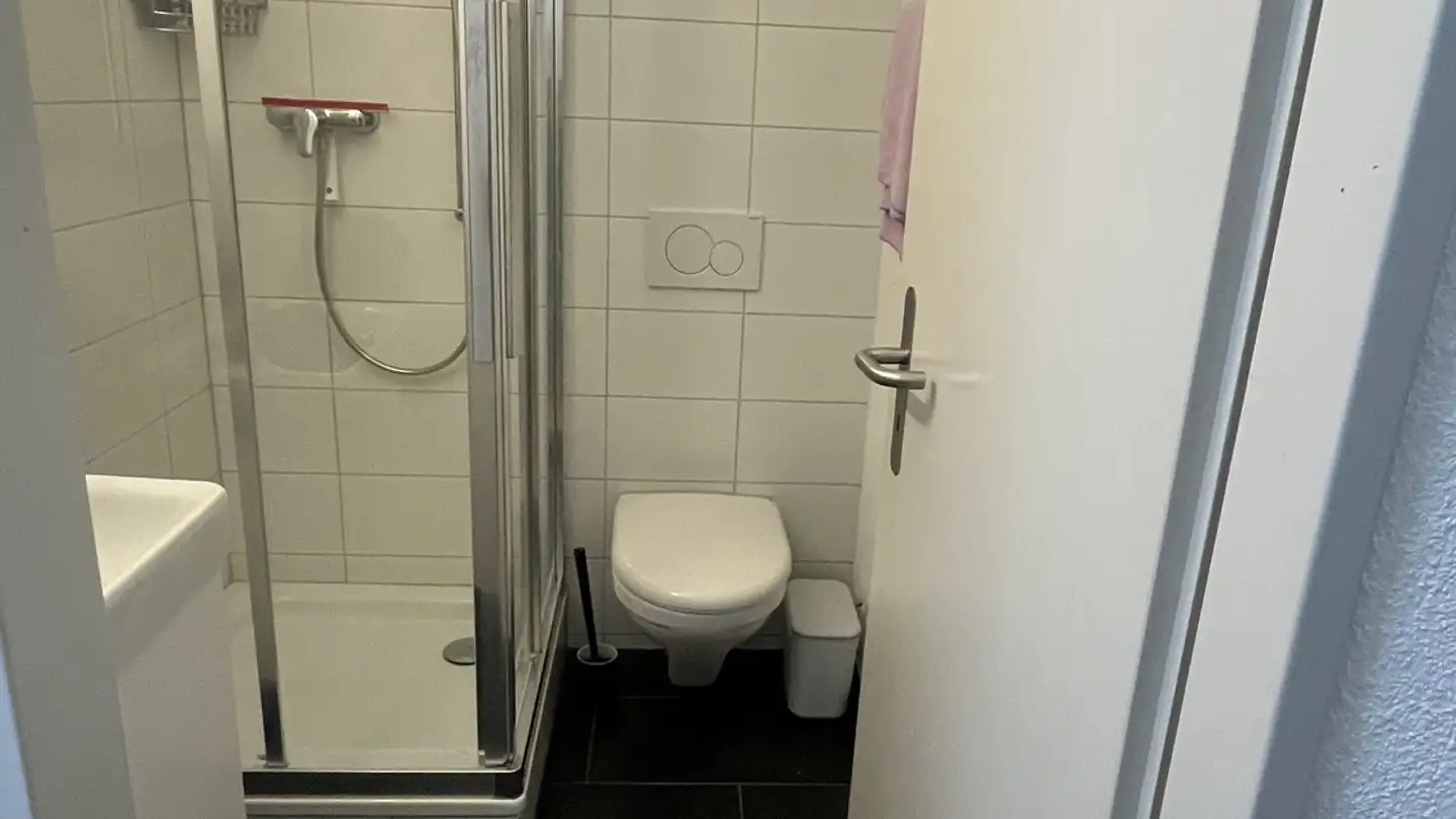 Appartement à louer - 4528 Zuchwil - Photo 4