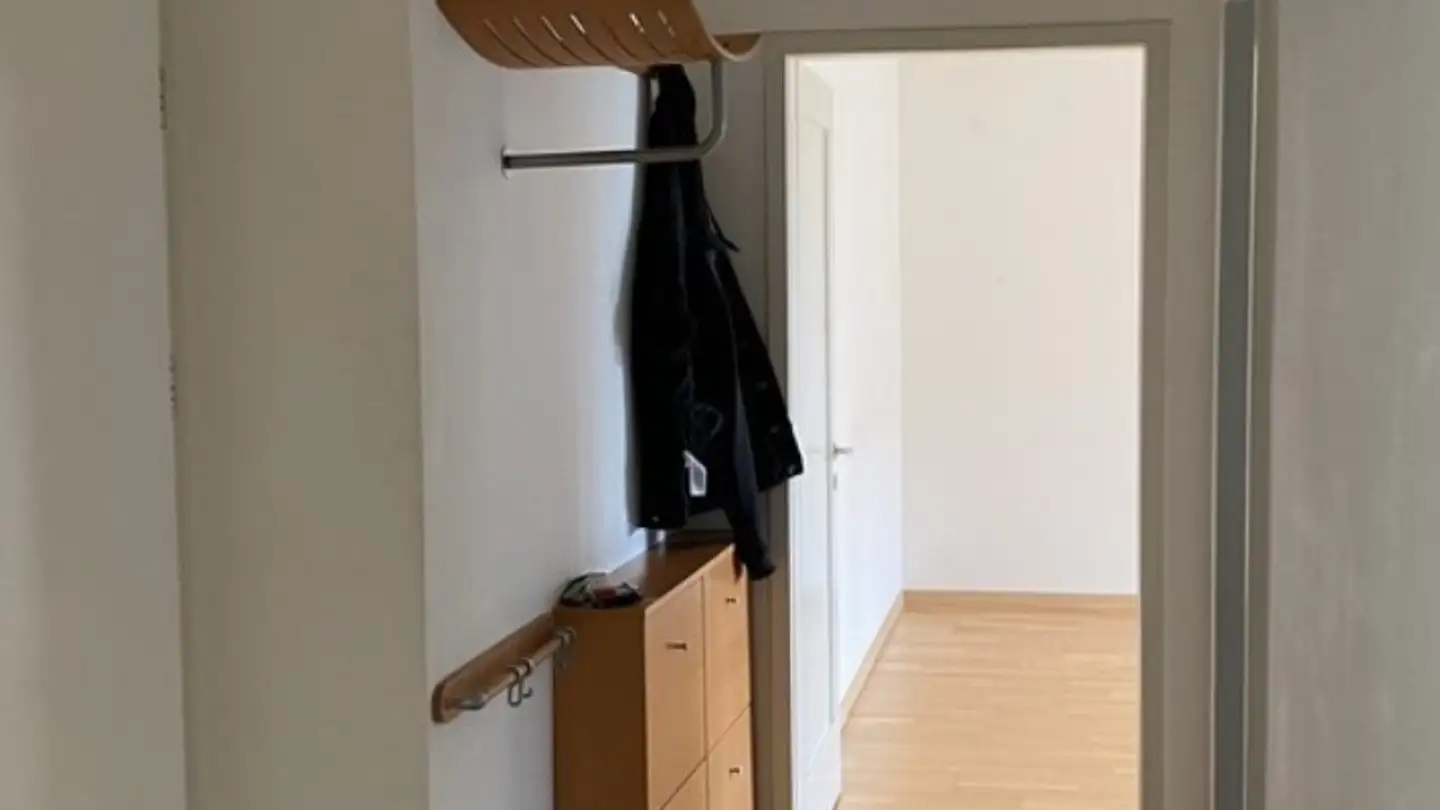 Appartement à louer - 4528 Zuchwil - Photo 3