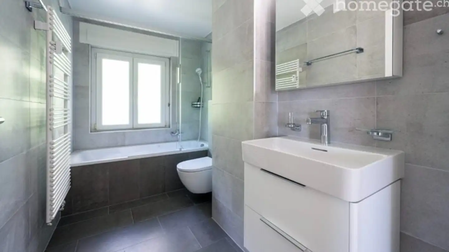 Appartement à louer - Ruelle Vaucher 20, 2000 Neuchâtel - Photo 4