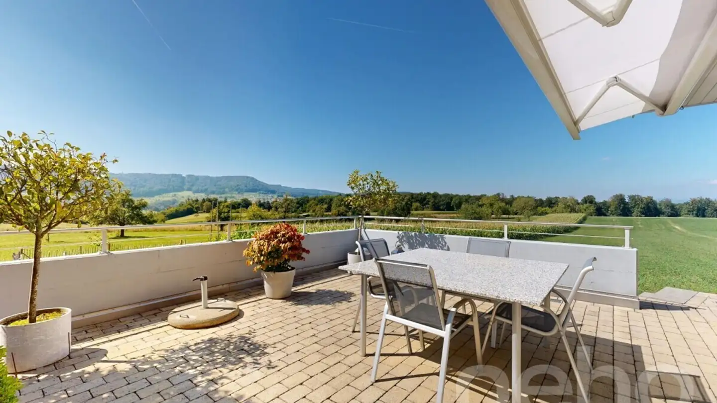 Casa singola in vendita - 4411 Seltisberg - Photo 2