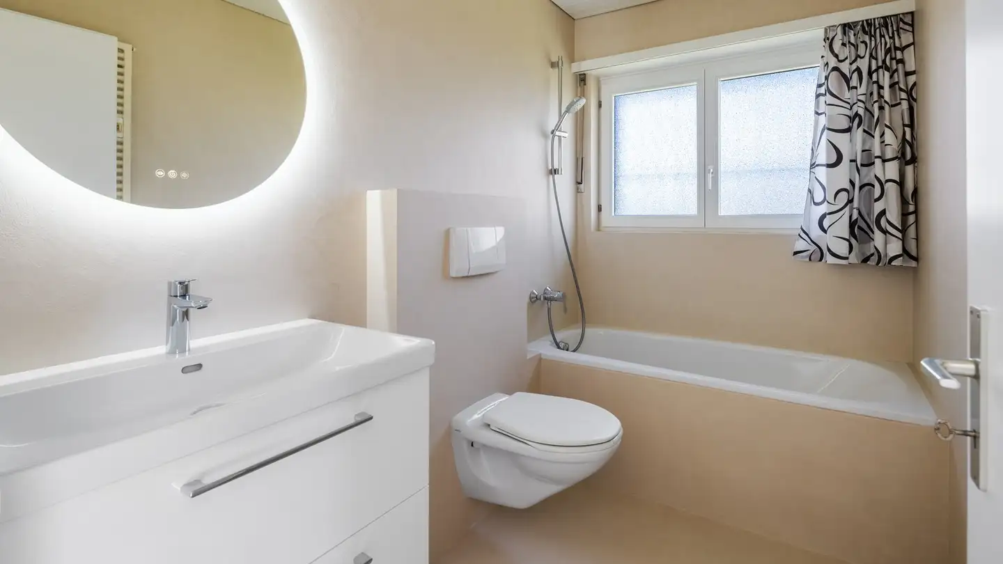 Wohnung mieten - 8192 Glattfelden - Foto 2