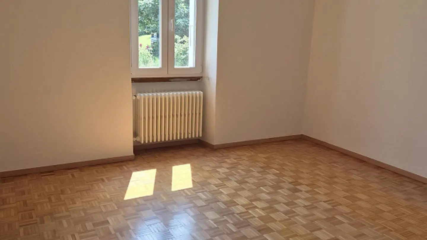 Appartamento in affitto - 6707 Iragna