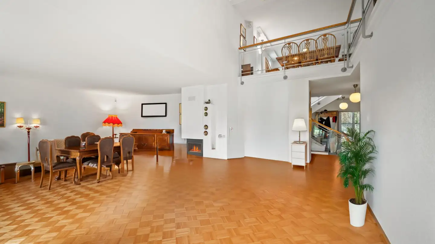 Wohnung kaufen - 1290 Versoix - Foto 2