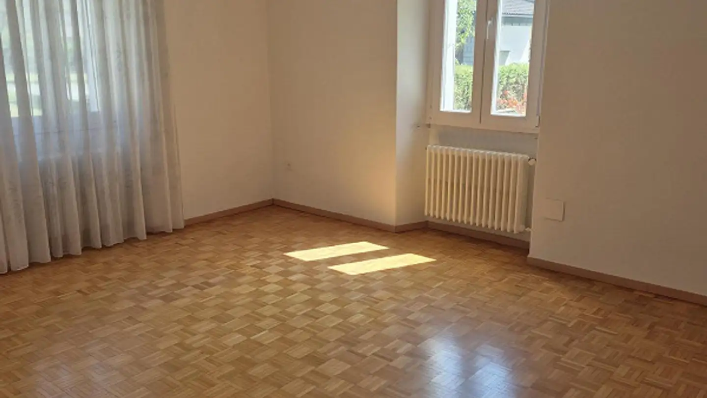 Appartamento in affitto - Via Serta 1, 6707 Iragna - Photo 2