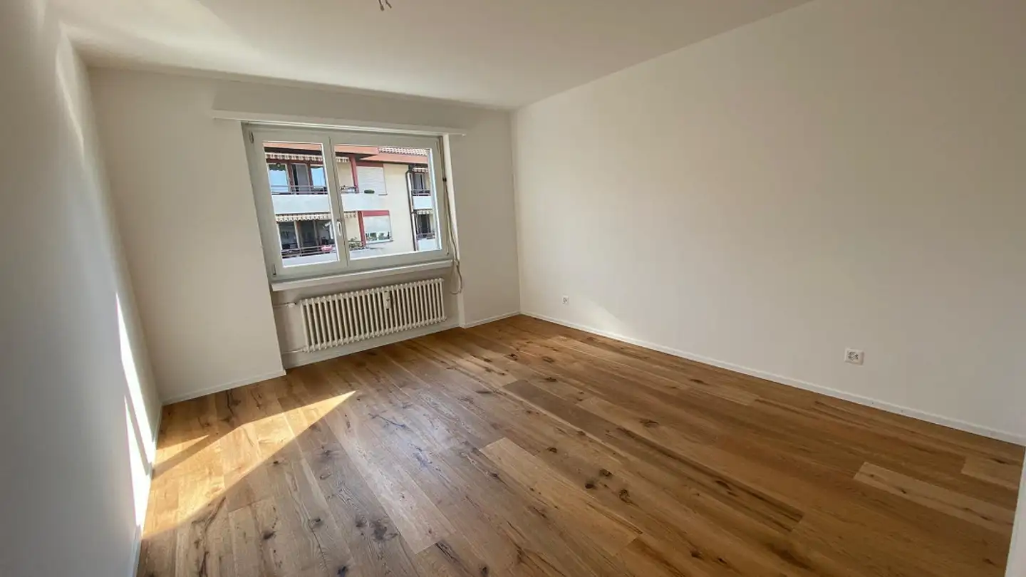 Appartement à louer - Bellevuerain 6, 6280 Hochdorf - Photo 3