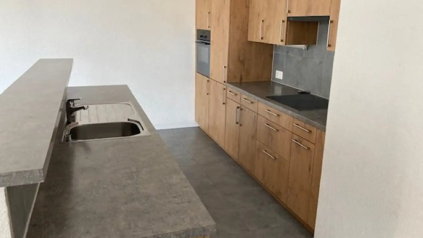 Wohnung mieten - Rue De Clos-Novex 49, 1868 Collombey - Foto 4