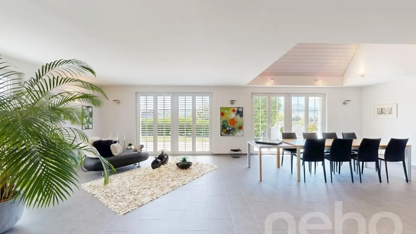 Casa singola in vendita - 4411 Seltisberg - Photo 4