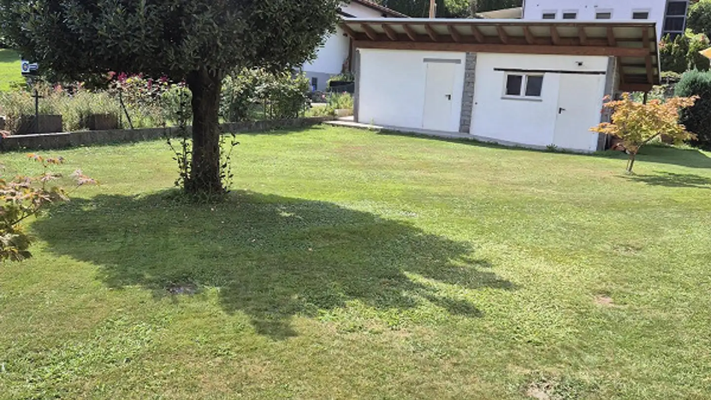 Appartamento in affitto - Via Serta 1, 6707 Iragna - Photo 3