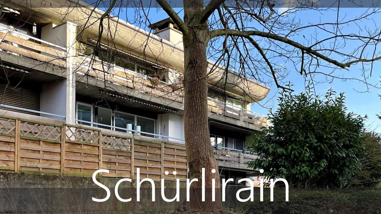 Edificio residenziale in vendita - 2563 Ipsach - Photo 3