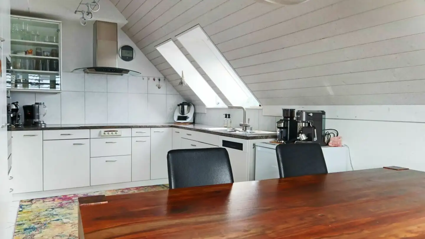 Apartment for sale - Baltenswilerstrasse 5, 8309 Nürensdorf - Photo 4